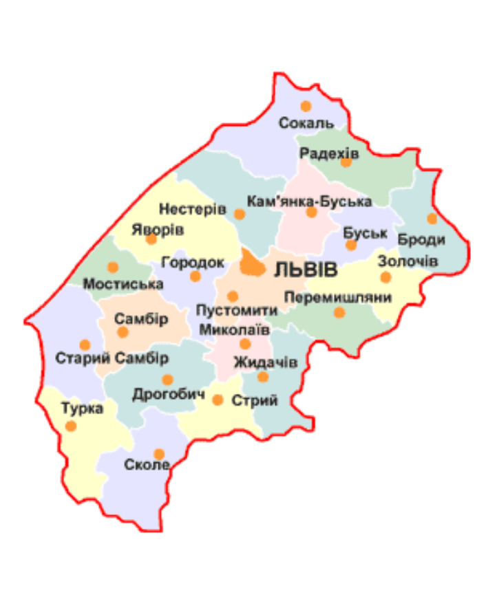 http://rada.com.ua/images/RegionsPotential/lviv_map.gif